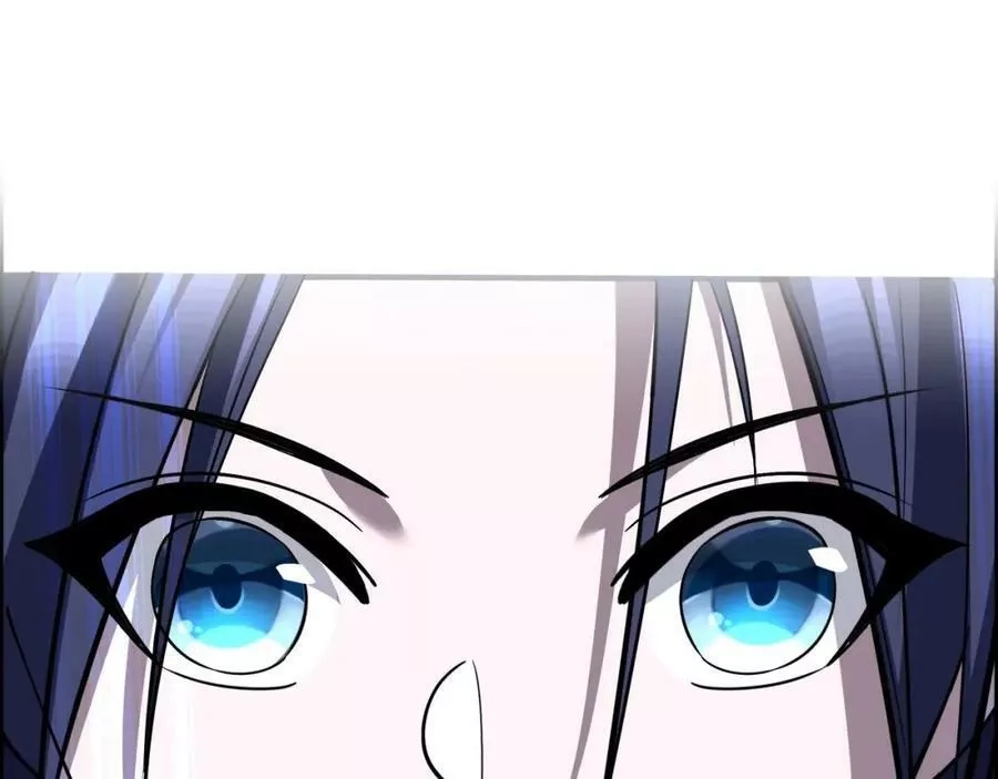 从渡劫开始,第69话 混战与抉择,第124张